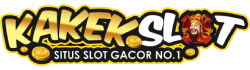 Kakekslot – Situs SLOT777 Online Kejutan Memukau